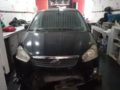 Автозапчасти б/у коробка передач за ford cmax 1.6 tdci ссылки oem iam 9m5r 7002