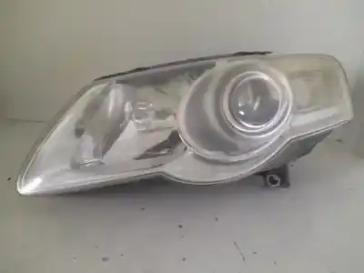 Second-hand car spare part  for VOLKSWAGEN PASSAT VARIANT (3C5)  OEM IAM references 3C0941005  