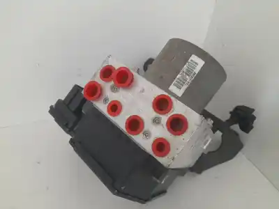 Gebrauchtes Autoersatzteil abs zum ford galaxy ii (wa6) 1.8 tdci oem-iam-referenzen 7g912c405ab