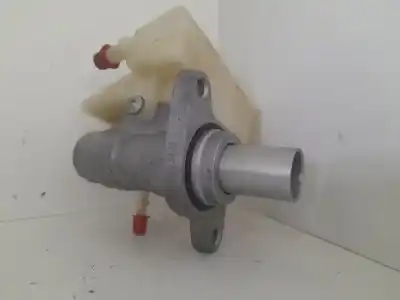 Gebrauchtes Autoersatzteil bremspumpe hauptbremszylinder zum ford galaxy ii (wa6) 1.8 tdci oem-iam-referenzen 