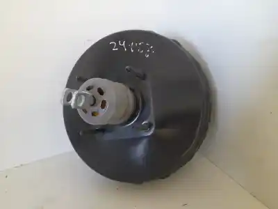 Peça sobressalente para automóvel em segunda mão servo freio por ford galaxy (ca1) 2.0 tdci cat referências oem iam 6g912b195pb  