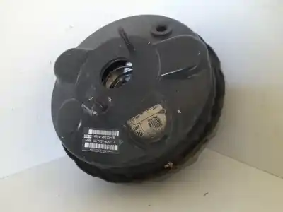 Peça sobressalente para automóvel em segunda mão SERVO FREIO por FORD GALAXY (CA1)  Referências OEM IAM 6G912B195PB  