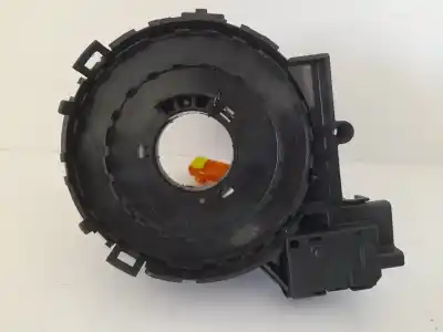 Second-hand car spare part air bag ring for audi a3 (8p) 2.0 tdi attraction (dpf) oem iam references 1k0959653d  