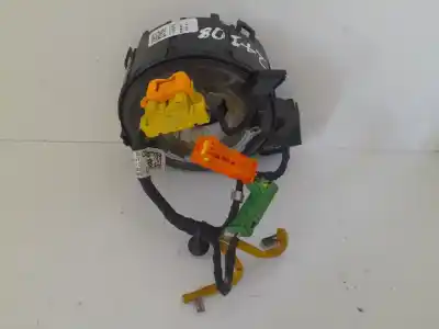 Second-hand car spare part Air Bag Ring for AUDI A3 (8P) 2.0 TDI Attraction (DPF) OEM IAM references 1K0959653D  