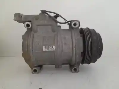 Second-hand car spare part  for IVECO STRALIS (AS)  OEM IAM references   