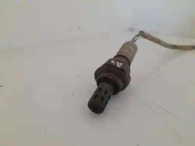 Second-hand car spare part lambda probe for mini mini (r50,r53) cooper oem iam references 0872674lfl0  