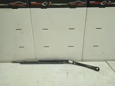 İkinci el araba yedek parçası sol ön silecek kolu için bmw 5 (e39) 530 d oem iam referansları 61618209