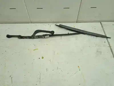 İkinci el araba yedek parçası sag ön silecek kolu için bmw 5 (e39) 530 d oem iam referansları 61618209879