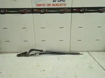 Second-hand car spare part front right windshield wiper arm for bmw 5 (e39) 530 d oem iam references 61618209879  