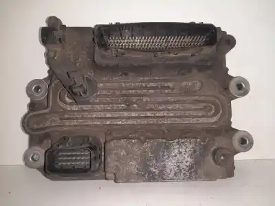 Автозапчастина б/у  для MERCEDES-BENZ ACTROS 4 2EJES BM 963 2011  Посилання на OEM IAM A0004663154  