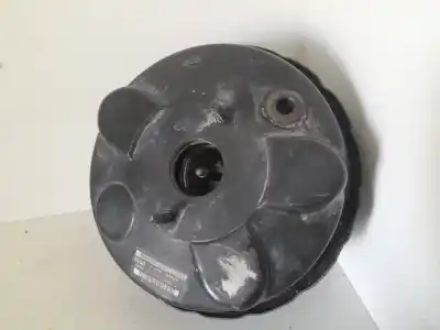 Gebrauchtes Autoersatzteil bremsservo zum ford galaxy ii (wa6) 1.8 tdci oem-iam-referenzen 03775762024