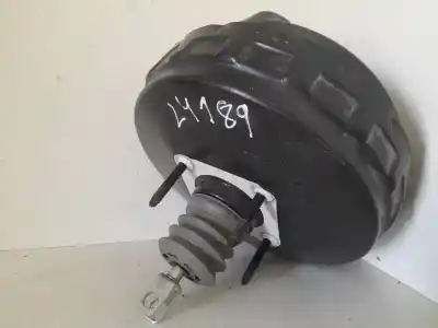 Gebrauchtes Autoersatzteil bremsservo zum ford galaxy ii (wa6) 1.8 tdci oem-iam-referenzen 03775762024  
