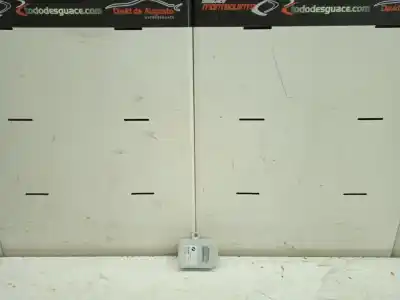 Peça sobressalente para automóvel em segunda mão  por BMW SERIE 7 (E65/E66)  Referências OEM IAM 043560596  