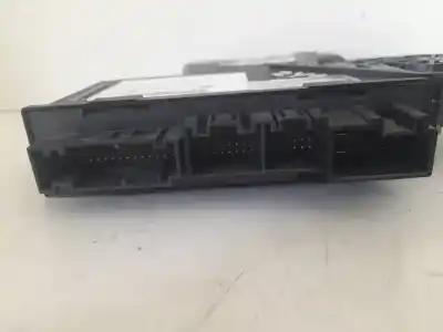 Автозапчасти б/у мотор стекла переднего правого за porsche cayenne (9pa) s 4.5 ссылки oem iam 3d1959792a  