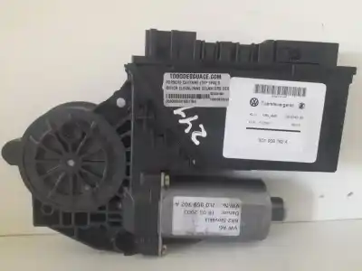 Piesă de schimb auto la mâna a doua motoras macara geam fata dreapta pentru porsche cayenne (9pa) s 4.5 referințe oem iam 3d1959792a