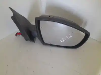 Gebrauchtes Autoersatzteil rückseite rechts zum ford galaxy ii (wa6) 1.8 tdci oem-iam-referenzen 014347