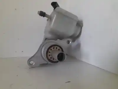 Автозапчастина б/у гальмівний насос для audi a3 (8p) 2.0 tdi attraction (dpf) посилання на oem iam   