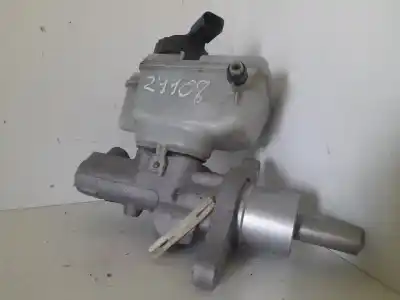 Second-hand car spare part  for AUDI A3 (8P)  OEM IAM references   