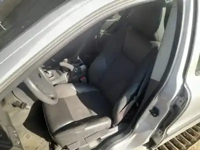 Pezzo di ricambio per auto di seconda mano SEDILE ANTERIORE SINISTRO per VOLVO S60 BERLINA  Riferimenti OEM IAM   