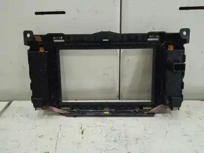 Second-hand car spare part multifunction switch for jaguar xe 2.0 d oem iam references gx7319f211pb  