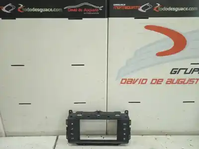 Peça sobressalente para automóvel em segunda mão comandos de alavanca por jaguar xe 2.0 d referências oem iam gx7319f211pb