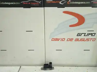 Peça sobressalente para automóvel em segunda mão relé para automóvel por jaguar xe 2.0 d referências oem iam gx7312b533ac