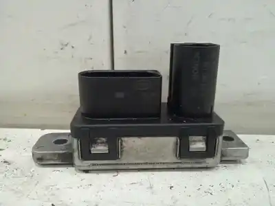 Pezzo di ricambio per auto di seconda mano relè per jaguar xe 2.0 d riferimenti oem iam gx7312b533ac  