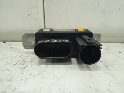 Pezzo di ricambio per auto di seconda mano relè per jaguar xe 2.0 d riferimenti oem iam gx7312b533ac  