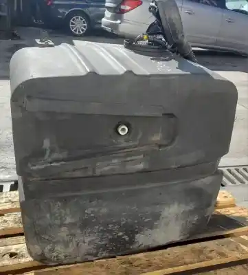 Автозапчасти б/у fap adblue дополнительный депозит за iveco stralis (as) fsa t / fp lt 4x2 gran espacio ссылки oem iam 41297909  