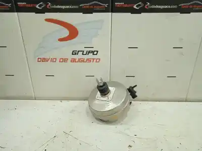 Peça sobressalente para automóvel em segunda mão servo freio por jaguar xe 2.0 d referências oem iam gx732b195be