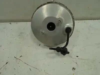 Peça sobressalente para automóvel em segunda mão servo freio por jaguar xe 2.0 d referências oem iam gx732b195be  