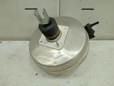 Peça sobressalente para automóvel em segunda mão servo freio por jaguar xe 2.0 d referências oem iam gx732b195be  