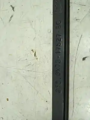 Second-hand car spare part front right windshield wiper arm for jaguar xe 2.0 d oem iam references w000059093  