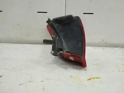 Second-hand car spare part left tailgate light for audi a3 (8p) 2.0 tdi attraction (dpf) oem iam references 8p4945096e28s  