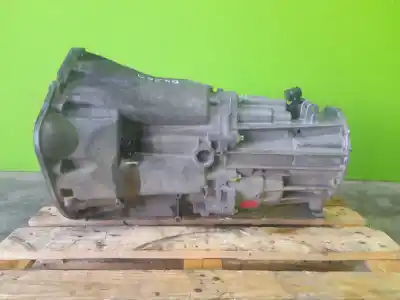 Pezzo di ricambio per auto di seconda mano  per MERCEDES-BENZ CLASE ML (BM 163)  Riferimenti OEM IAM A2112604200  