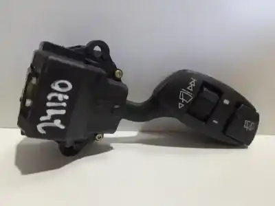 Peça sobressalente para automóvel em segunda mão  por BMW 5 (E60)  Referências OEM IAM 6924106F  