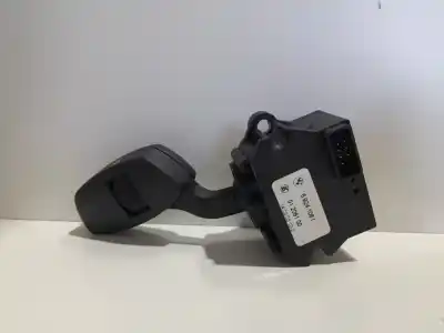 Pezzo di ricambio per auto di seconda mano comando pulito per bmw 5 (e60) 530 d riferimenti oem iam 6924106f  