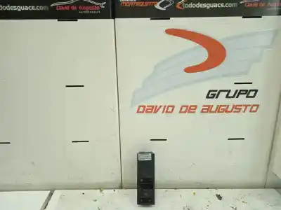 Автозапчастина б/у  для MERCEDES-BENZ ACTROS 4 2EJES BM 963 2011  Посилання на OEM IAM A9605450913  