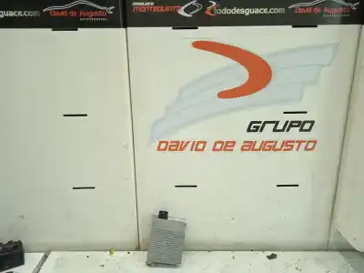 Автозапчастина б/у  для MERCEDES-BENZ ACTROS 4 2EJES BM 963 2011  Посилання на OEM IAM A0015421625  