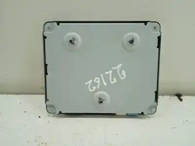 Автозапчасти б/у проверьте блок управления за lexus rx (mcu/gsu/mhu3) 3mzfe ссылки oem iam 8679248160  