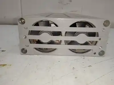 Pezzo di ricambio per auto di seconda mano modulo elettronico per lexus rx (mcu/gsu/mhu3) 3mzfe riferimenti oem iam 862800e010  