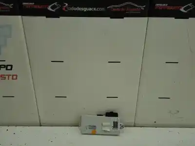 Peça sobressalente para automóvel em segunda mão  por BMW 5 (E60)  Referências OEM IAM 61356963828  