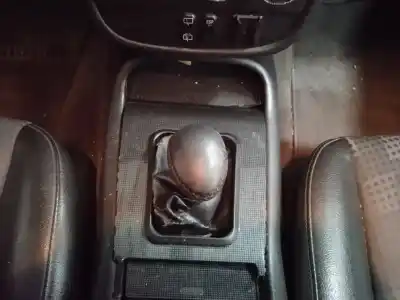 Pezzo di ricambio per auto di seconda mano  per MERCEDES-BENZ CLASE ML (BM 163)  Riferimenti OEM IAM A1632600809  