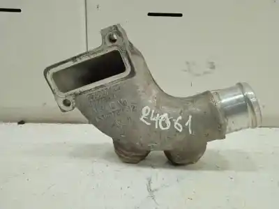 Second-hand car spare part various parts for mercedes-benz actros 4 2ejes bm 963 2011 18xx 4x2 szm l bigspace oem iam references 15300712011  