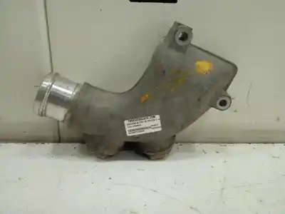 Second-hand car spare part various parts for mercedes-benz actros 4 2ejes bm 963 2011 18xx 4x2 szm l bigspace oem iam references 15300712011  