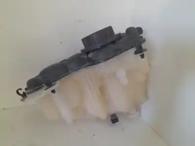 Автозапчастина б/у розширення депозит для jaguar xf portfolio 180 cv / 132 kw посилання на oem iam t2h4044