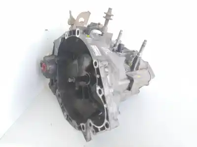 İkinci el araba yedek parçası VITES KUTUSU için FIAT DUCATO CAJA ABIERTA (DESDE 03.02)  OEM IAM referansları 20MM01  
