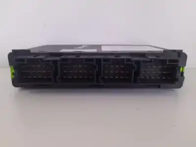 Gebrauchtes Autoersatzteil verschiedene teile zum renault premium lander dci11c+j01 oem-iam-referenzen 461470002008  