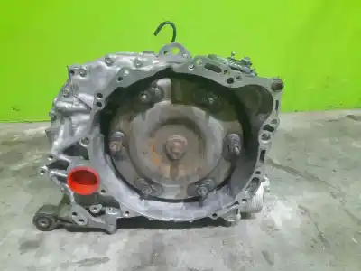 Peça sobressalente para automóvel em segunda mão caixa de velocidades por volvo v40 fastback d3 referências oem iam tf71sc