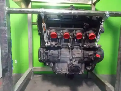 Pièce détachée automobile d'occasion moteur complet pour kawasaki z 750 / z 1000 z 750 98 cv / 72 kw références oem iam   